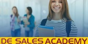 Educational Consultant