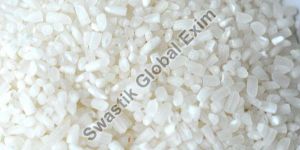 Broken Raw Non Basmati Rice