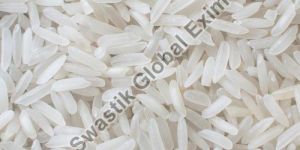 Parmal Steam Non Basmati Rice