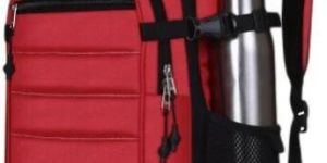 SLR Camera Bag