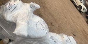 Bike Transport Service