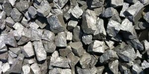 Ferro Silico Manganese