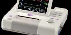 Fatal/Maternal Monitor iC 60