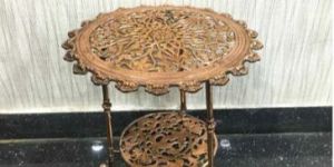 Designer Coffee Table