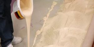 Flooring Adhesive