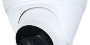 2MP Full Color Guard+ Network IR Dome Camera