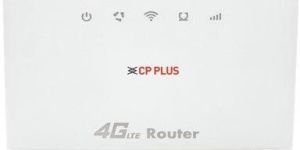 4g Router