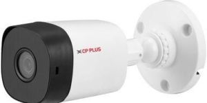 5MP IR Bullet Camera