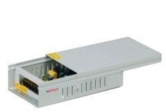 CP- CP-DPS-MD100-12D Metal Case Power Supply