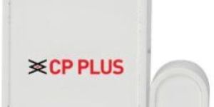 Smart Wi-Fi Door Sensor