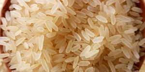 IR 64 Parboiled Rice