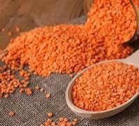 Masoor Daal