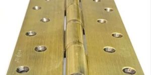 Brass Door Hinges