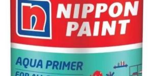Nippon Paint Primer