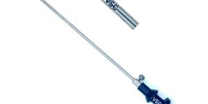 Laparoscopic Endo Knife