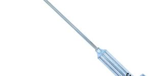 Laparoscopic Veress Needle