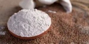 Ragi Flour