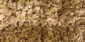 Raw Oats Flakes
