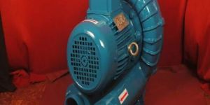 Industrial Air Blower