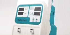 Dvt Pump