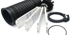 Optical Fibre Cable Joint Closure