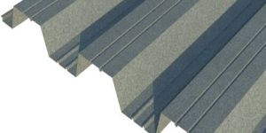 Roof Decking Sheets