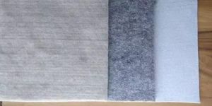 Acoustic Foam Sheet
