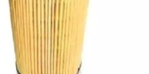 Automotive Oil Filter