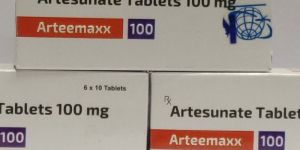 Artesunate Tablets