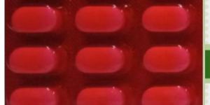 Naproxen 500mg Tablets