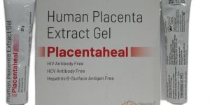 Placentaheal Gel