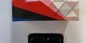 Soma Boost 1000mg Tablets