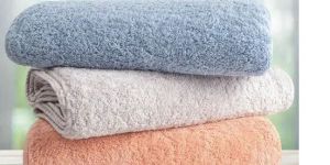 Disposable Hand Towel