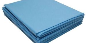 Disposable Hospital Bed Sheet