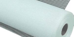 Fiber Glass Mesh