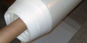 LDPE Sheet