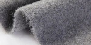 Non Woven Felt