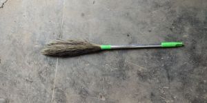 Phool Jhadu