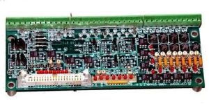 Network Interface Card