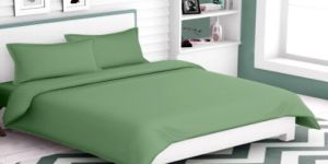 Decorative Bedsheets