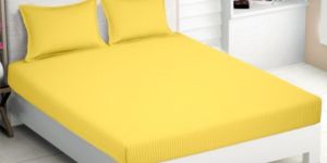 Personalized Bedsheets