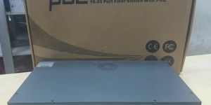 POE Switch