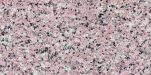 Pink Granite Tiles 7792837522, 9950568671