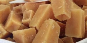 Jaggery Cubes