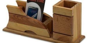 Corporate Table Top Gift