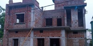 Building Construction Services