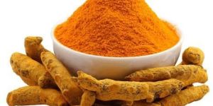 Turmeric Powder