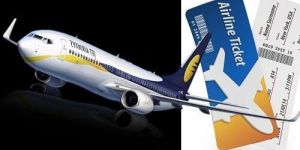 Online Air Ticketing