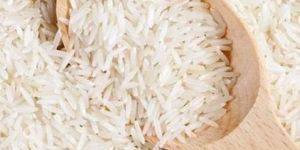 Non Basmati White Rice
