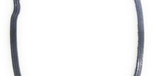 Activa Old Model Rubber Head Cover Gasket